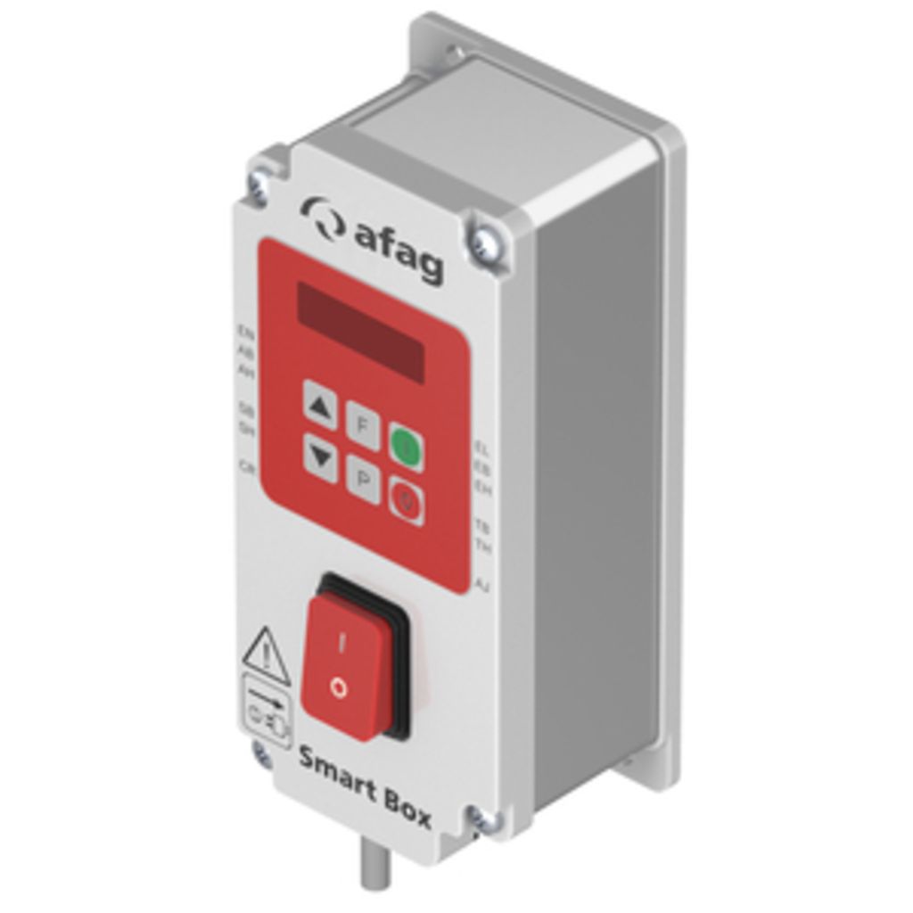 csm_Afag_Feeding_Control-device_Smart_Box_5435dfe4ea--11199624