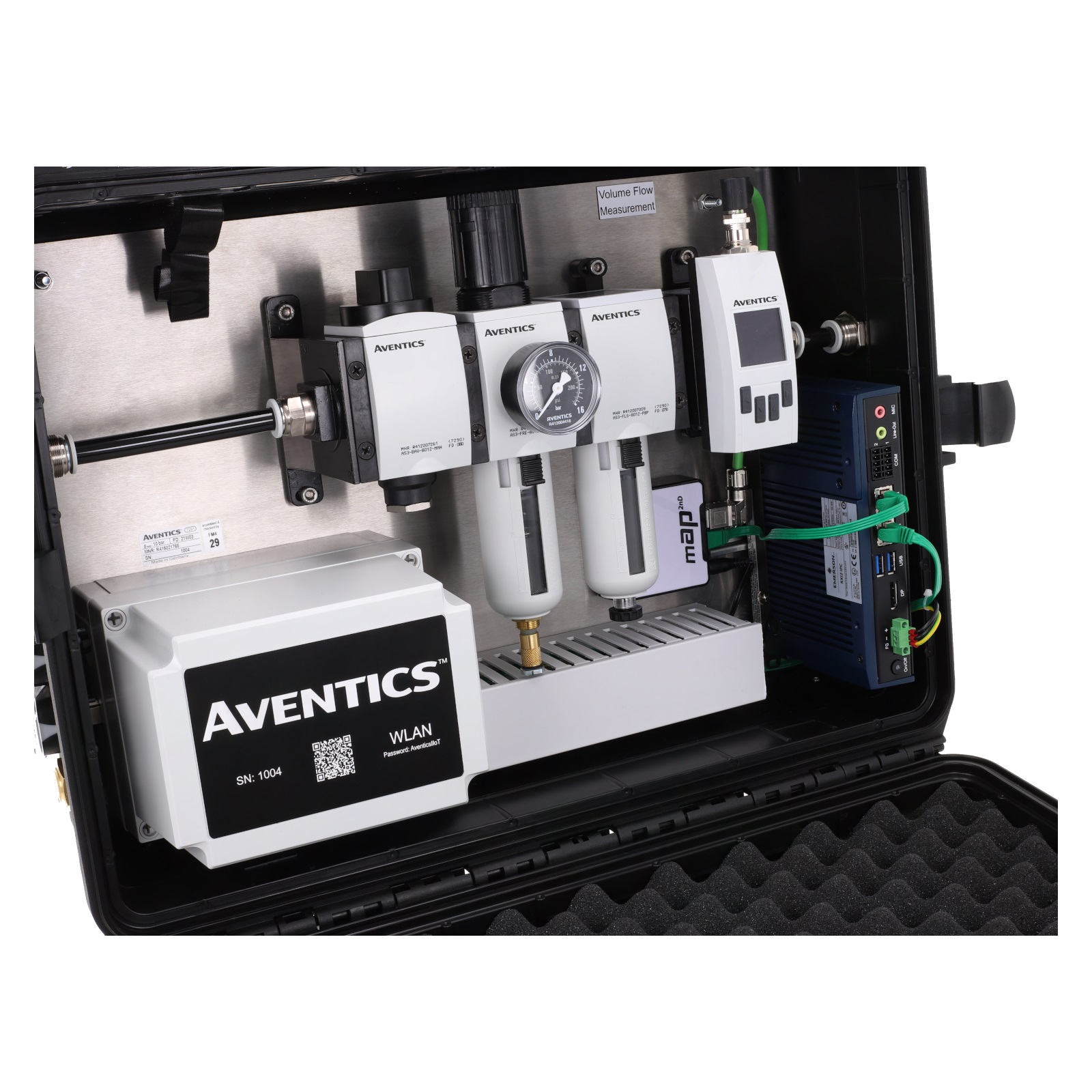 AVENTICS-Series_SPA-02--7414508