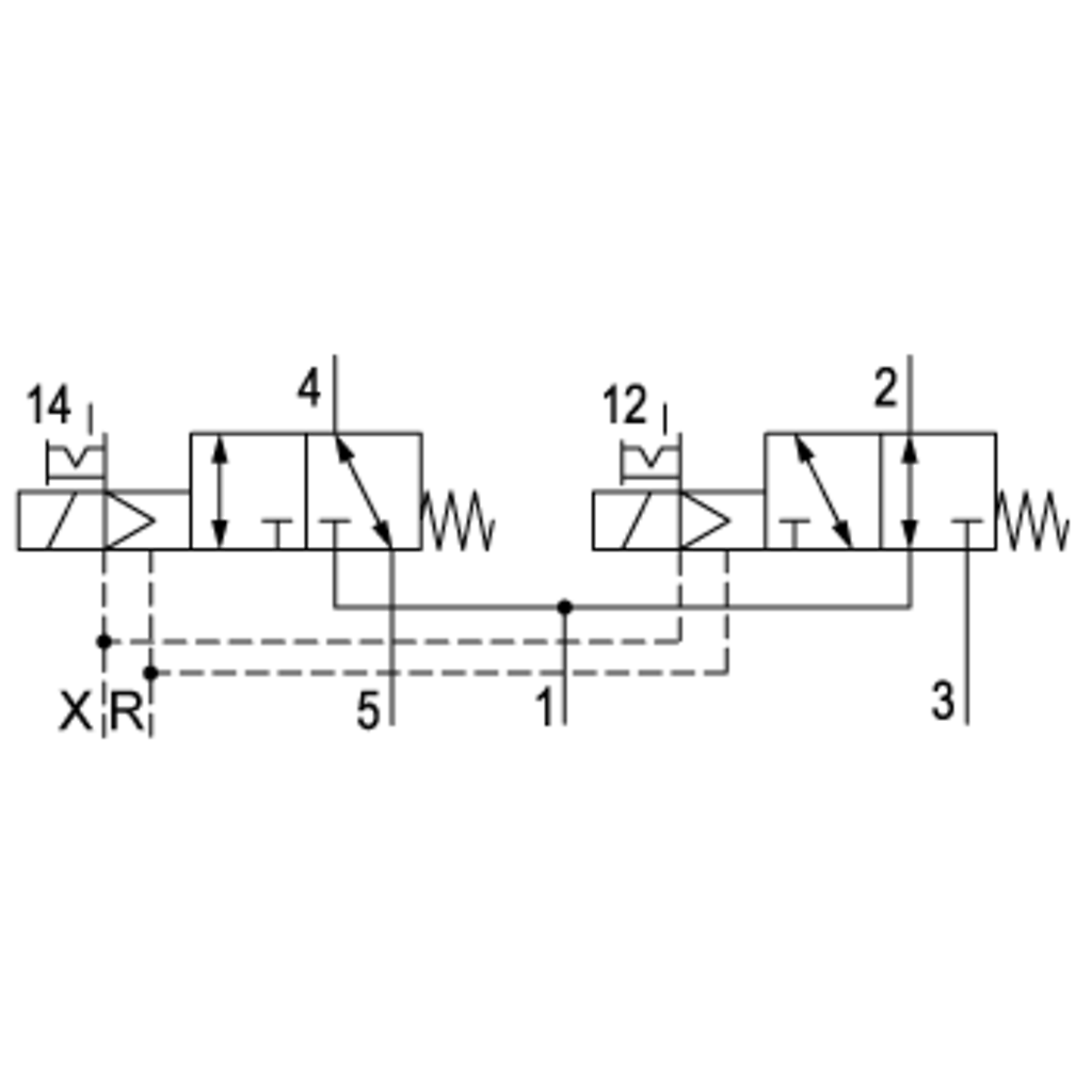 z_e175--10584400