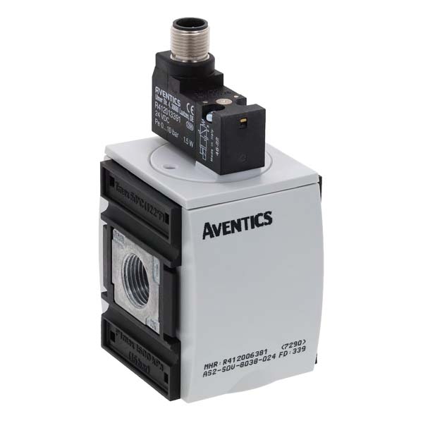 IM0007403_hq-AVENTICS-Wegeventil-AS2--10193054