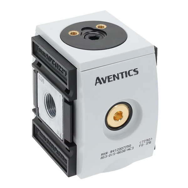 IM0007806_hq-AVENTICS-Verteiler-AS3--10904932