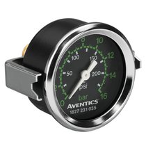 00106977_hq-AVENTICS-Manometer-PG1--7266244