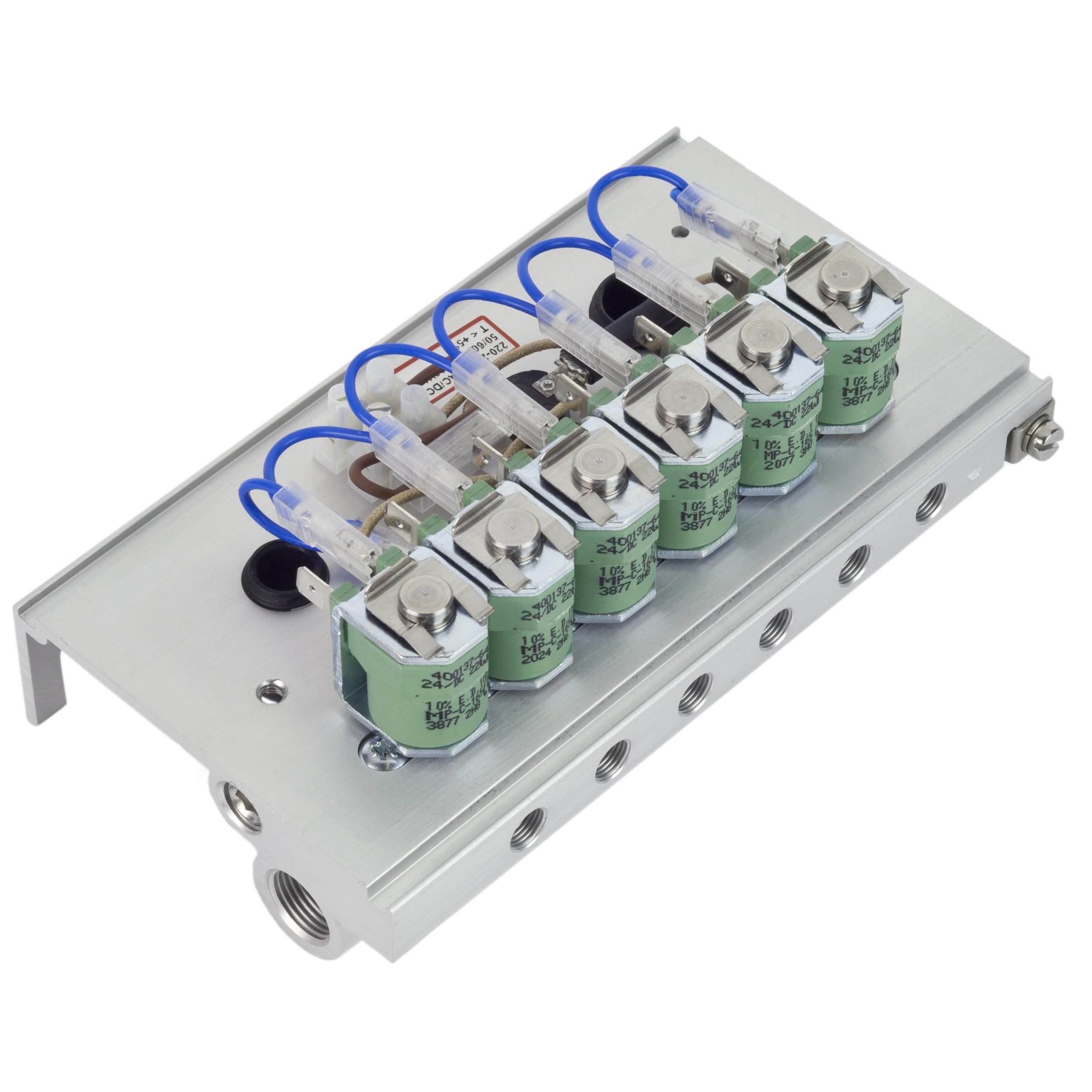 asco-110-series-pilot-f--5018796