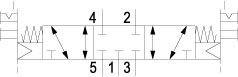 k211--9511778