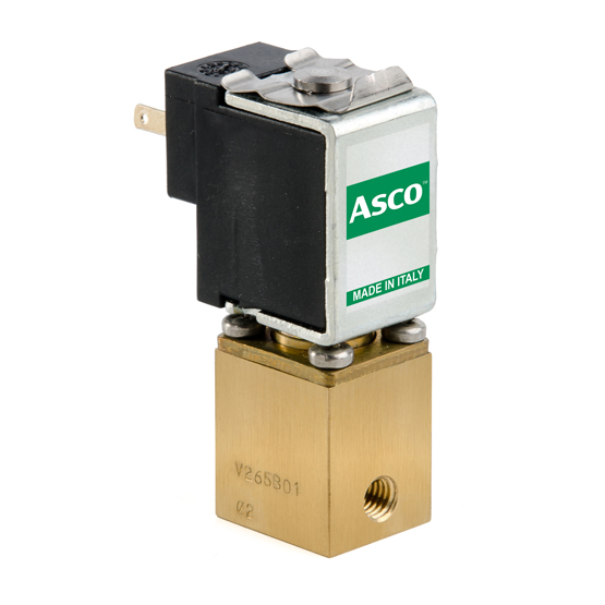 asco-series-V265-solenoid-valve--5969424