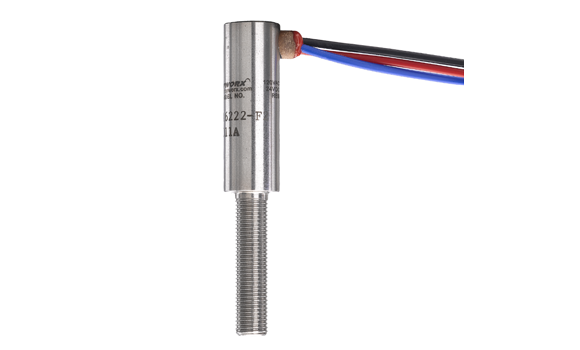GO-Switch-72--124410