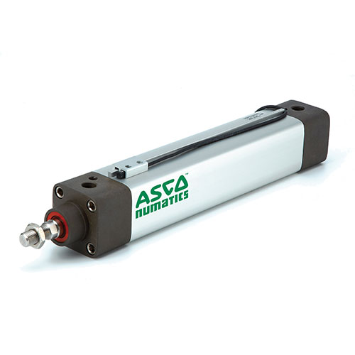 asco-series-b-454-en-gb--4990886