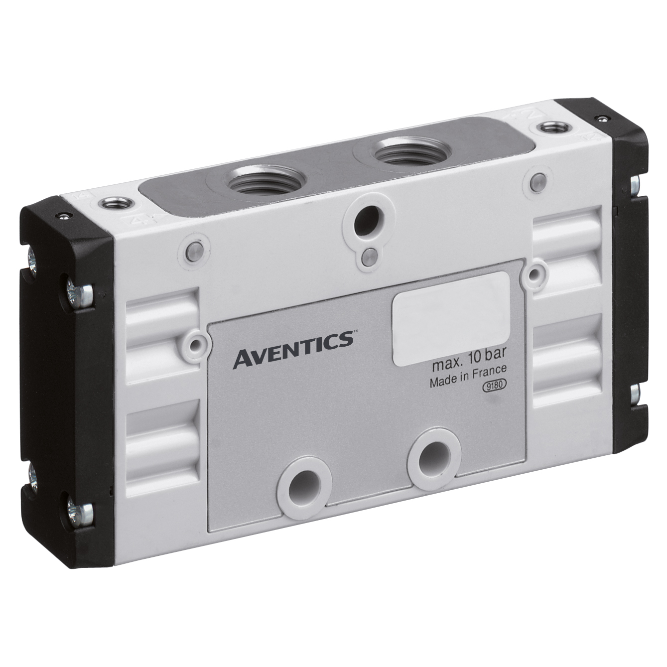 00120263-AVTS-TC15-pneum--10735116