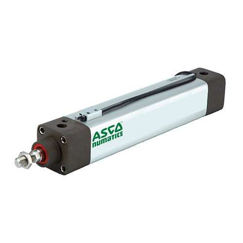 asco-series-e-454-en-gb--4990892
