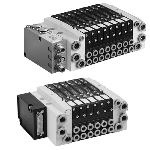 series-HF03-LG--6769118