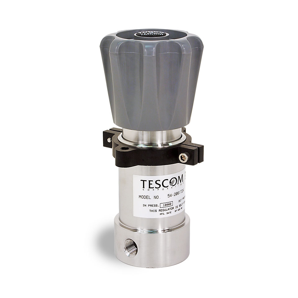 PROD_AS_TESC_54-2000--96206