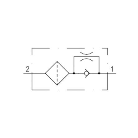 z_o88--7966638