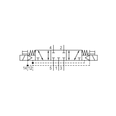 z_k214--7270212
