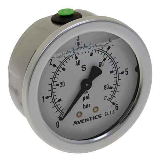 IM0010135_hq-AVENTICS-Manometer-PG1