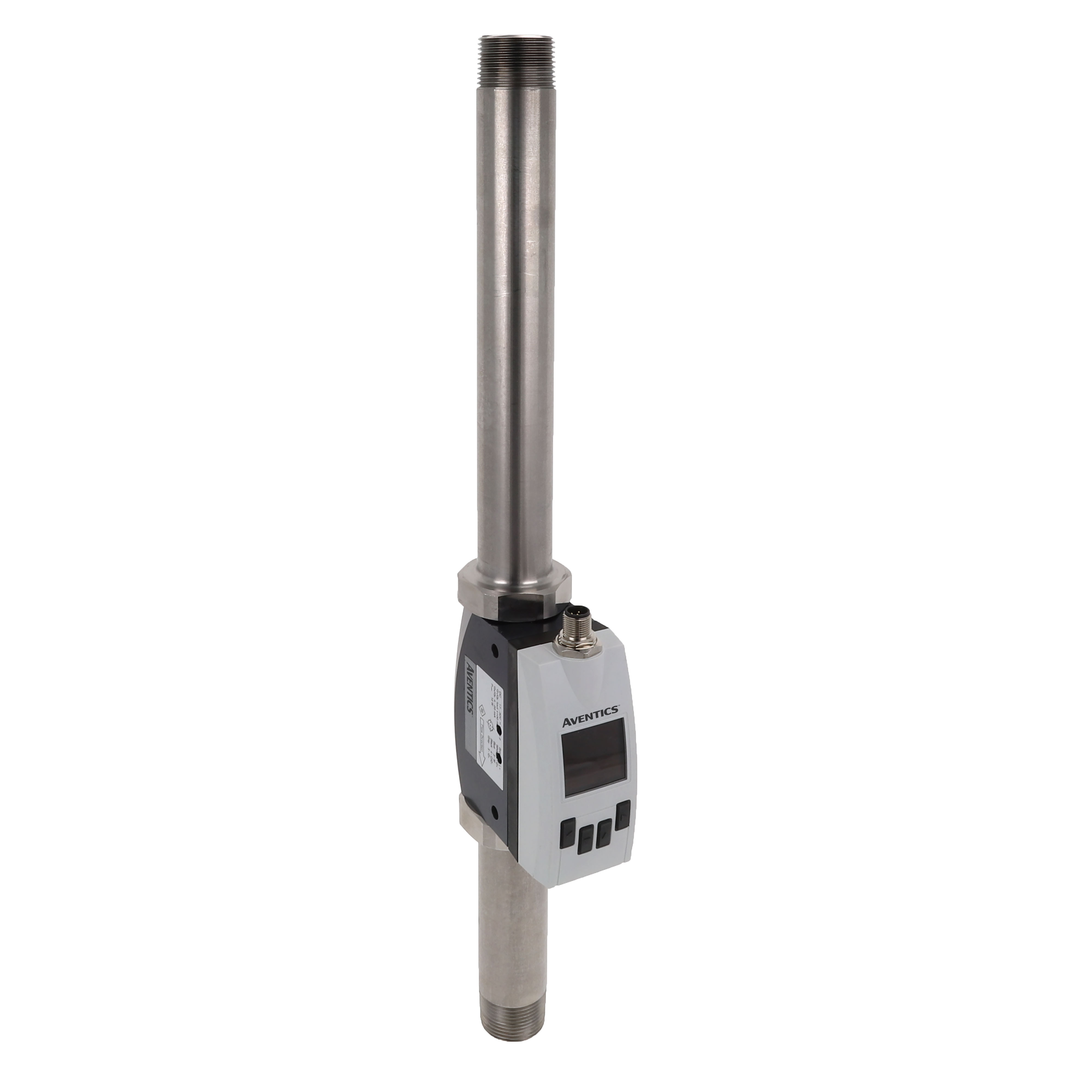 653-FRL-AF2-air-flow-sensor-display-piped-version_(1)--8531970