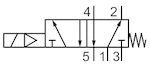 z_h28--7268802