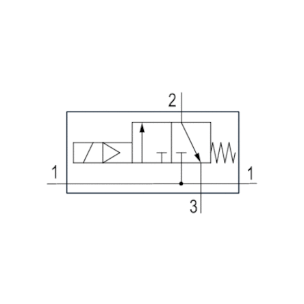 z_e158--7268638