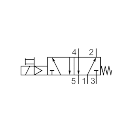 z_h46--7268826