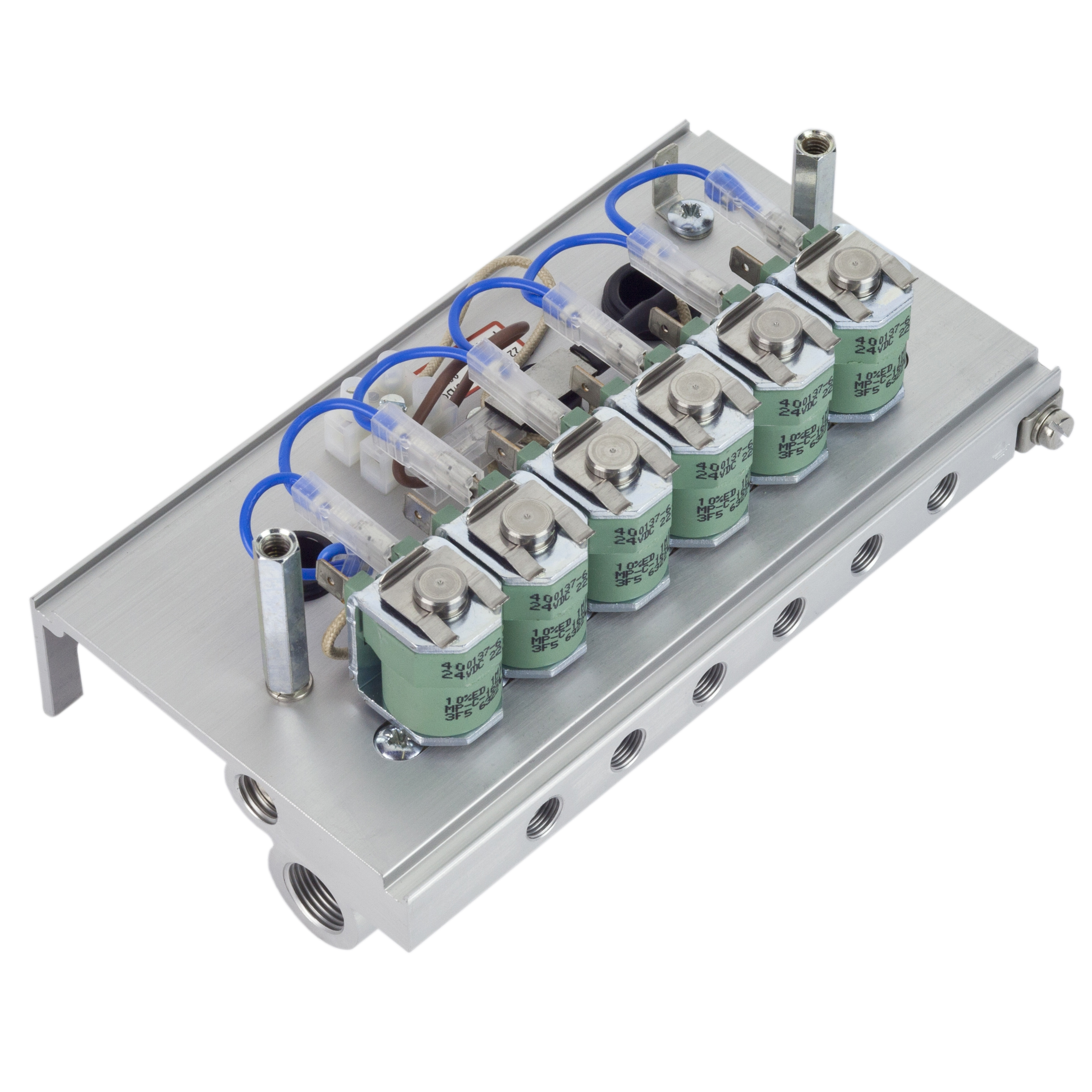 asco-110-series-pilot-e--5018798