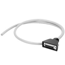 No Image Available For Product