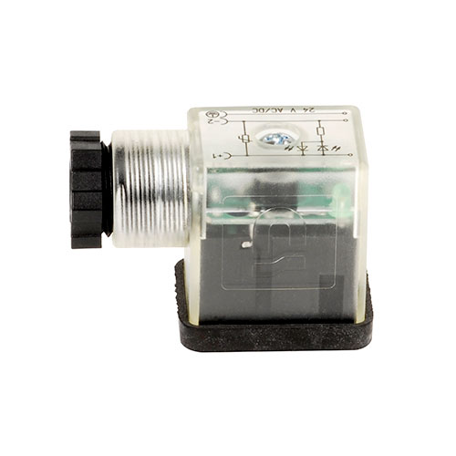 asco-series-22-cable-conn-881-en-gb--5044446