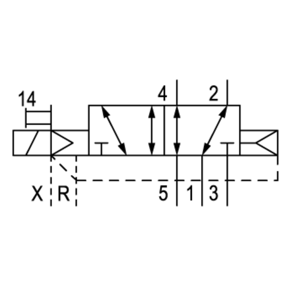 z_h362--10584414