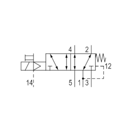 z_H45_h--7268822