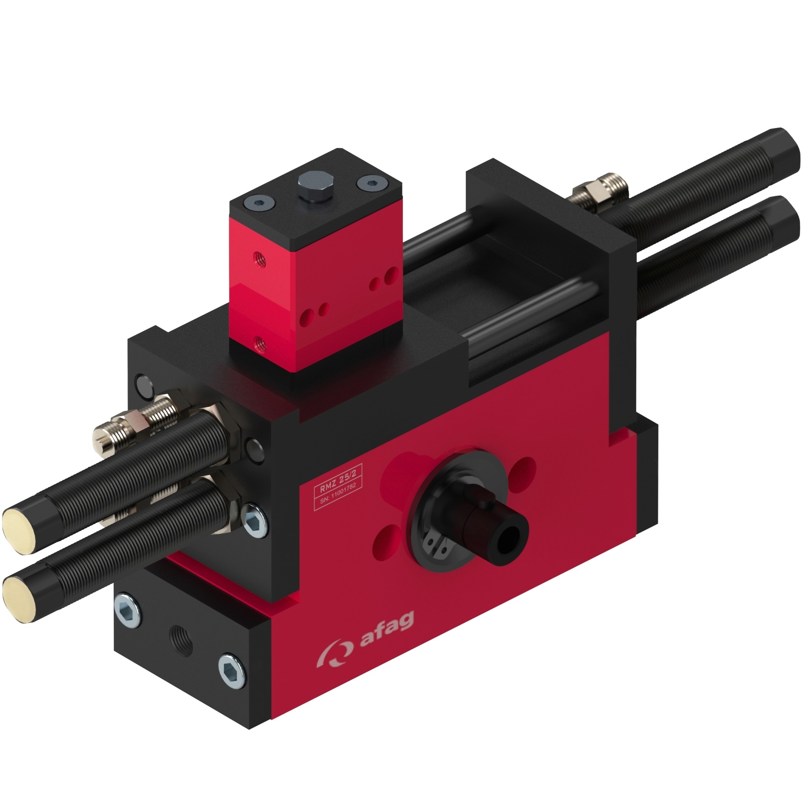 Handhabungstechnik_Rotation-Dreh-Modul_RMZ25--10430116