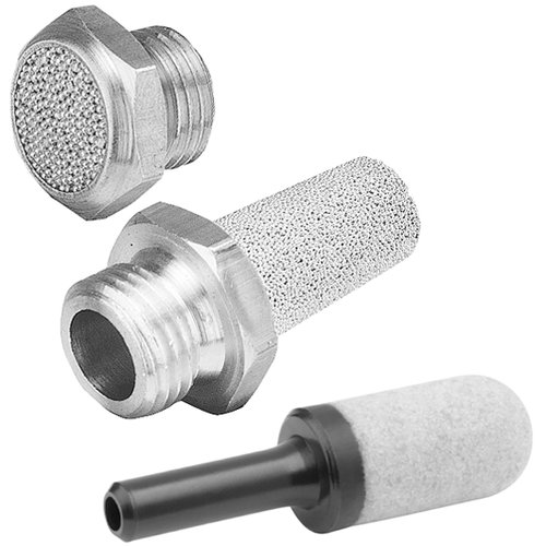 Schalld_mpfer--6597146