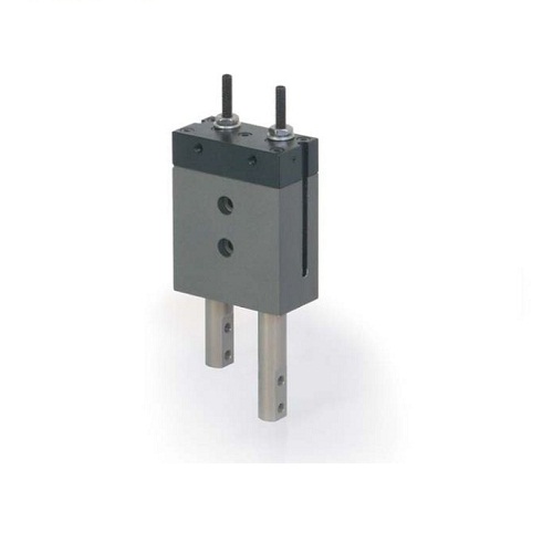 numatics-series-fe--4279026