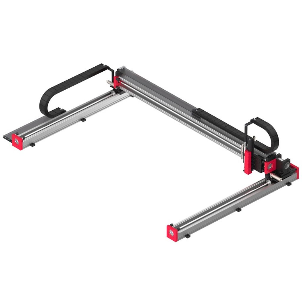 Afag_Handlingsystem_EPS-midi-gantry-XXYZ-s--10441162