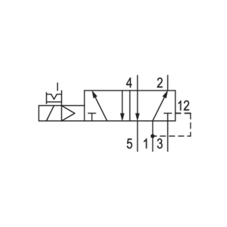 z_h27--7268800