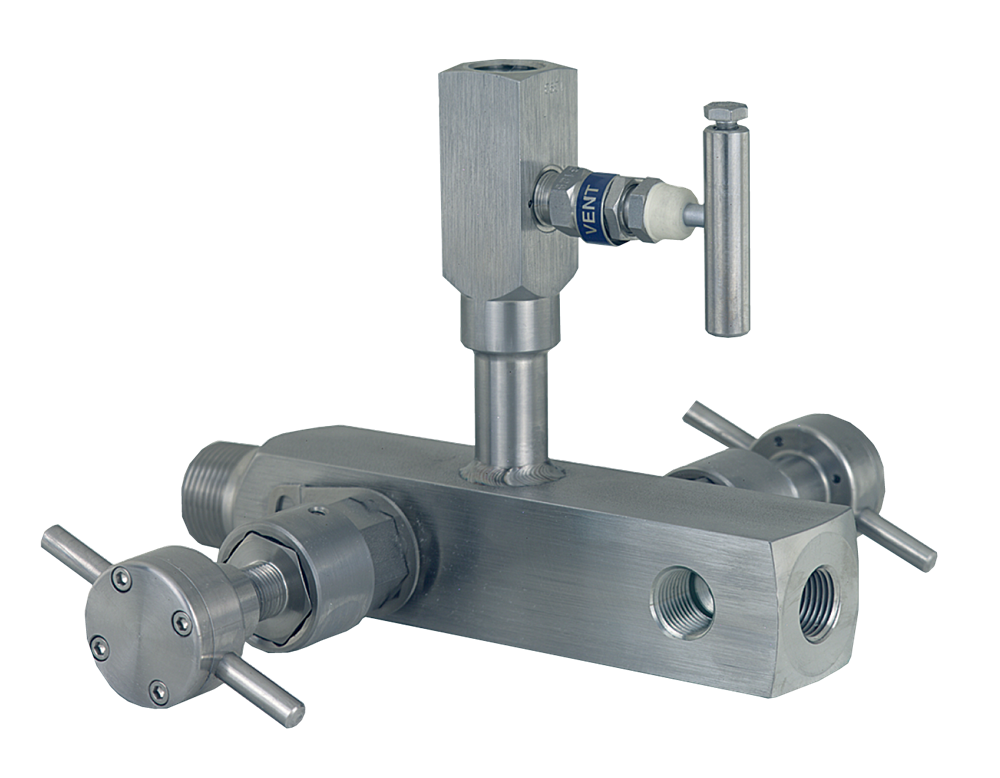 Series_H70DB_Primary_Root_Valves--5198334