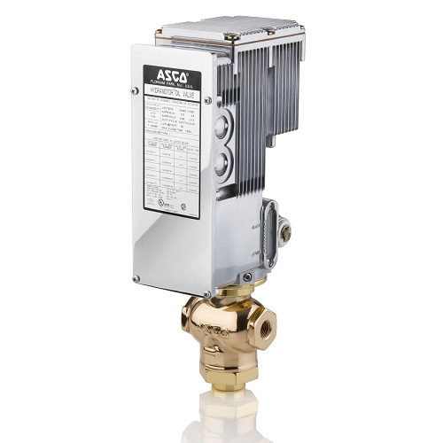 asco-hov1b-series-hydramotor--5080606