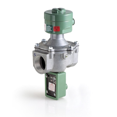 asco-043-series-aluminum--4193964
