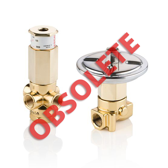 asco-series-air-operated-valves--5094386