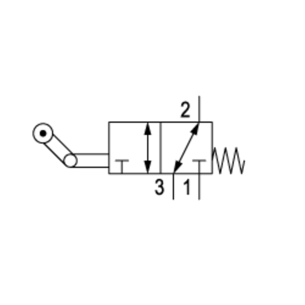 Z_c17--11356826