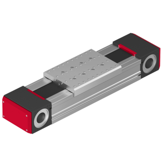 No Image Available For Product