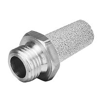 No Image Available For Product