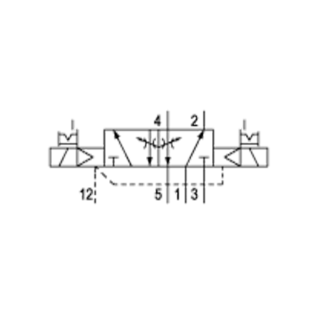 z_h338--7575490