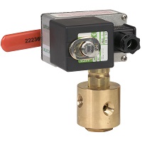 asco-series-307-s-solenoid-valve-3_2-brass--5024762