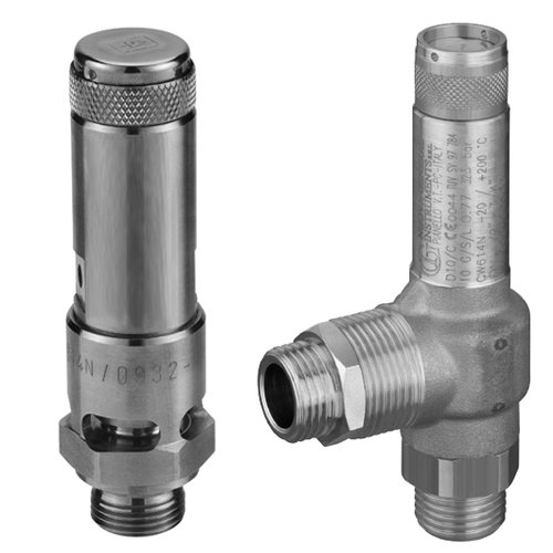 SERIES_SAFETY_VALVES_1_1--6624620