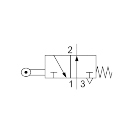 z_c79--7268380