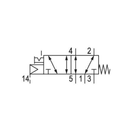 z_H206--7268852
