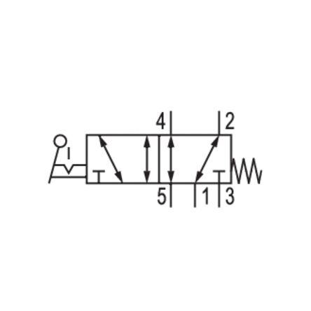 z_f26--7268654