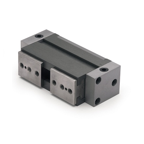 numatics-series-nrg--4288878
