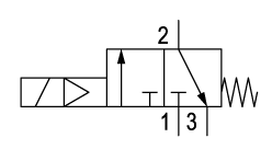 z_e18--8868416