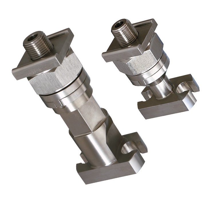 tescom-series-agsf--5469116