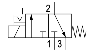 z_e15_(1)--10746340