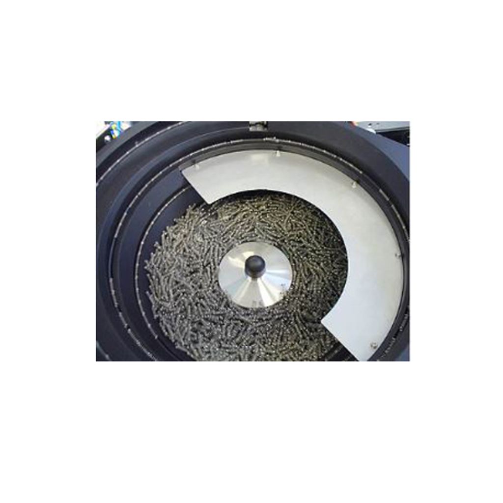 Afag_spring_feeder--10594800